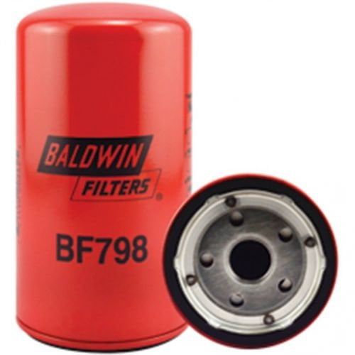 Forklift Fuel Filter Mitsubishi/Caterpillar 34462-00300 Hacus Aftermarket FPE New Forklift Fuel Filter Mitsubishi/Caterpillar 34462-00300 Hacus Aftermarket FPE New